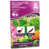 adama Esca Lumachicida Granulare a Base di Fosfato Ferrico - Ferramol PFnPE 1kg