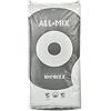 BioBizz All-Mix Sacco Terriccio 20L