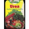 AL.FE Alfe Natura UREA concime Minerale Semplice per orti Piante e frutteti da 4 kg