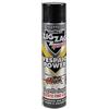ZIG-ZAG Zig Zag Specialist - Vespaio Power - Insetticida specifico per nidi di Vespe e Calabroni 600ml