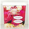 ALTEA ROSABELLA CONCIME ORGANICO PER LA COLTIVAZIONE DELLE ROSE, SIEPI E ARBUSTI IN CONFEZIONE DA 3,5 KG