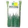 Bottos Sementi per Prato Gramigna - 5 Kg