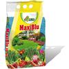 AL.FE MAXIBLU CONCIME PER ORTO E GIARDINO CONFEZIONE DA 10 KG
