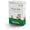 Bottos Sementi Royal Sea - 1 kg