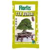 Flortis TERRICCIO per Bonsai