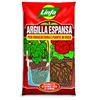 ARGYFLORA Fondolinfa 10Lt Argilla Espansa