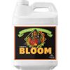 Advanced Nutrients Bloom PH Perfect Fertilizzante 500 ml, 0,5 Litri