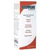 FARMA DEB Srl REVIMMUNO Int.Sciroppo 150ml