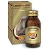 DR.GIORGINI SER-VIS Srl CARNOSINA Sport Vit.Past.90g