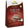 SARCHIO SpA SARCIOK Cocco Exotic 90g