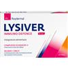 ROYDERMAL Srl LYSIVER 30 Cpr