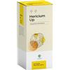 GHEOS Srl HERICIUM UP 90 Cps GHEOS