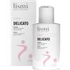 LISMI Srl LIDERM Det.Delicato 250ml