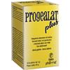 IGEA PHARMA Srl PROGEALAT Plus 10 Bust.