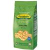 BIOALIMENTA Srl FARABELLA Pasta Stelline 250g