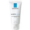 La Roche-Posay Nutritic 50 ml