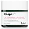 Dr. Jart+ Cicapair™ Tiger Grass Sleepair Intensive Mask 30 ml