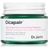 Dr. Jart+ Cicapair™ Tiger Grass Color Correcting Treatment 15 ml