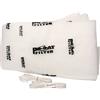 Hydrofarm IGS IGSPF248PF Pre-Filtro Phat, 24 x 8