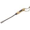Spear & Jackson 4059NB Sarchiatore per Margherite/Denti di Leone, Multicolore, 35x3.5x4 cm
