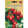 Germisem Biologico Principe Borghese Semi di Pomodoro 0.5 g