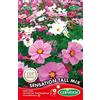 Germisem Sensation Tall Mix Semi di Cosmos 2 g