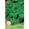 Germisem Lettuce Leaf Semi di Basilico 3 g