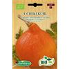 Germisem Biologico Uchiki Kuri Semi di Zucca 3 g