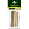Tildenet del Giardinaggio - Supporto per Le Piante, Colore Nero