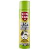 ZIG-ZAG Zig Zag, Vespaio Power, Insetticida per Vespe e Calabroni, Spray ad azione immediata, Colpisce fino a 6 metri, 600 ml
