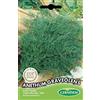 Germisem Anethum Graveolens Semi di Aneto 4 g