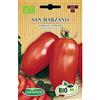 Germisem Biologico San Marzano Semi di Pomodoro 0.5 g