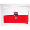 AZ FLAG Bandiera Cantabria 45x30 cm - Bandierina Cantabria In Spagna 30x45 cm Cordicelle