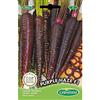Germisem Purple Haze F1 Carota 300 Semi