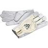 BELLOTA 75104-9/L - Guante Universal