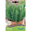 Germisem Rosmarinus Officinalis Semi di Rosmarino 0.3 g