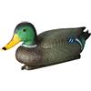Dehner Esca Decorativo Drake, flottabili, Circa 40 x 16,5 x 15 cm, in plastica