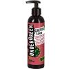 Undergreen CACTUS Love, Nutrimento per Cactus e altre Piante Grasse, Liquido, Consentito in agricoltura biologica, 250 ml