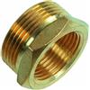 Cornat FLOR92815 - Pezzo Riduttore, Colore: Oro