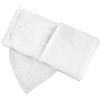 Meister Sunflower FLOR80230 Telo Letto, Caldo, Perforato, 5 x 1.5 mt