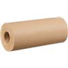 RULO PLUMA Rulo - Pittura in Carta da 15 cm x 40 ml, Colore: Nero