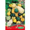 Germisem Cucurbita Mix Semi di Zucca 2 g