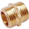 RACO Expert 10152 - Rubinetteria da Giardino, Neutro