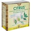 I Consigli dell'Esperto - Citrus Concime Per Agrumi 450gr - Concime Minerale Idrosolubile Per Piante di Limoni e Arance - Aiuta lo Sviluppo Della Pianta e Migliora Il Gusto Dei Frutti