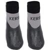 Kerbl Pet Kerbl - Calzini per Cani Susi, Taglia XL