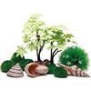 biOrb Set Decorativo, 15 l