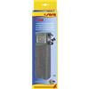 sera 7000144 Filtro Interno F 400 Regolabile