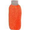 Arppe 2681012006 Ziggy Jersey