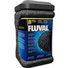 Fluval Carbonio per Filtro Esterno, 1550 g