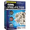 FLUVAL Pre filtro acquario media